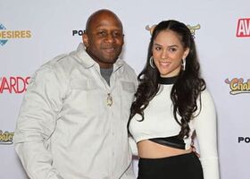 Prince Yahshua